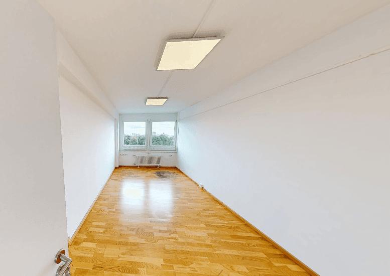 Gewerbeobjekt Köln Ehrenfeld - 370&euro; | Angebot:21987767