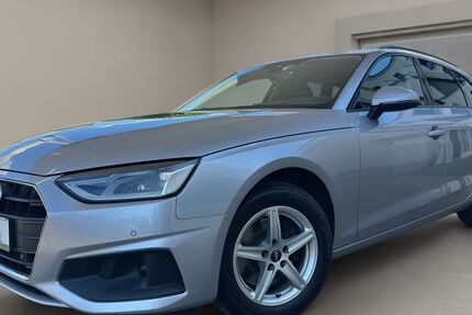 Audi A4 205.000 km 13.790 &euro; Hilden bei Düsseldorf 40721