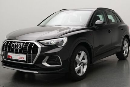 Audi Q3 45.990 km 23.480 &euro; Leverkusen 51373