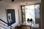 Maisonettenwohnung Hürth - 2.5 Zimmer, 69 m&sup2;, 315.000&euro; | Angebot:27462434
