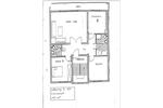 Etagenwohnung Bonn Dransdorf - 3 Zimmer, 115 m&sup2;, 389.000&euro; | Angebot:27474932