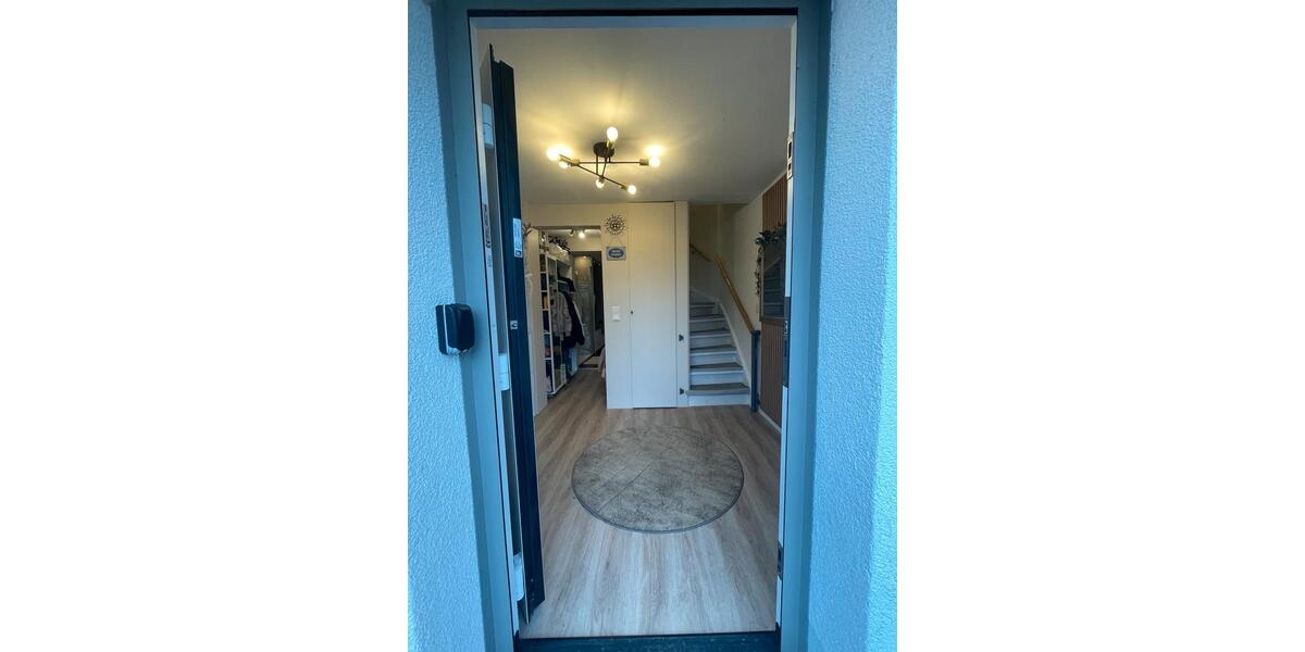 Einfamilienhaus Rösrath - 4 Zimmer, 107 m&sup2;, 389.000&euro; | Angebot:27438383
