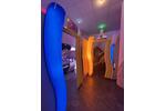 Gewerbeobjekt Köln Innenstadt - 15&euro; | Angebot:23737662