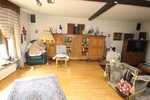 Mit 3D: Freistehendes Einfamilienhaus mit Potenzial und Garten - Einfamilienhaus Langenfeld | Angebot:27479753
