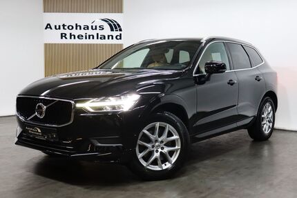 Volvo XC60 86.110 km 25.950 &euro; Köln 51107