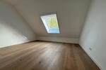 Dachgeschoßwohnung Köln Mülheim - 4 Zimmer, 143 m&sup2;, 719.000&euro; | Angebot:27450764