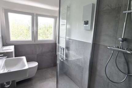 Wohnung Remscheid Remscheid-Süd - 2 Zimmer, 66 m&sup2;, 594&euro; | Angebot:27332061