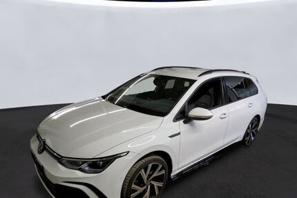 VW Golf 69.322 km 25.950 &euro; Hilden 40721