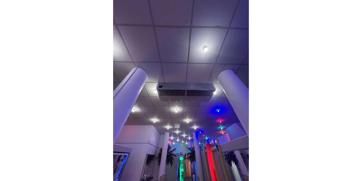Gewerbeobjekt Köln Innenstadt - 15&euro; | Angebot:23737662