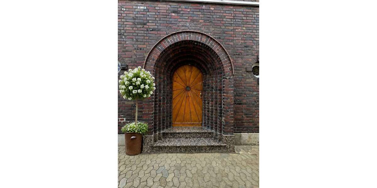 Einfamilienhaus Hürth Gleuel - 5 Zimmer, 175 m&sup2;, 3.950&euro; | Angebot:27428103