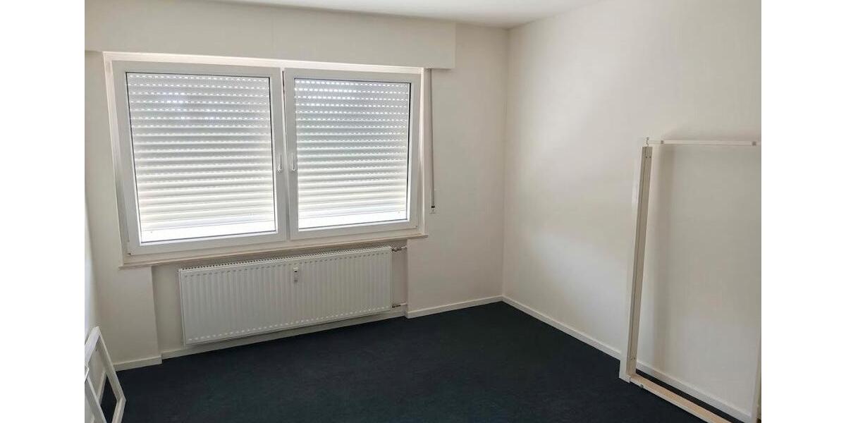 Etagenwohnung Bornheim - 2 Zimmer, 50 m&sup2;, 130.000&euro; | Angebot:27225245