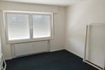 Etagenwohnung Bornheim - 2 Zimmer, 50 m&sup2;, 130.000&euro; | Angebot:27225245