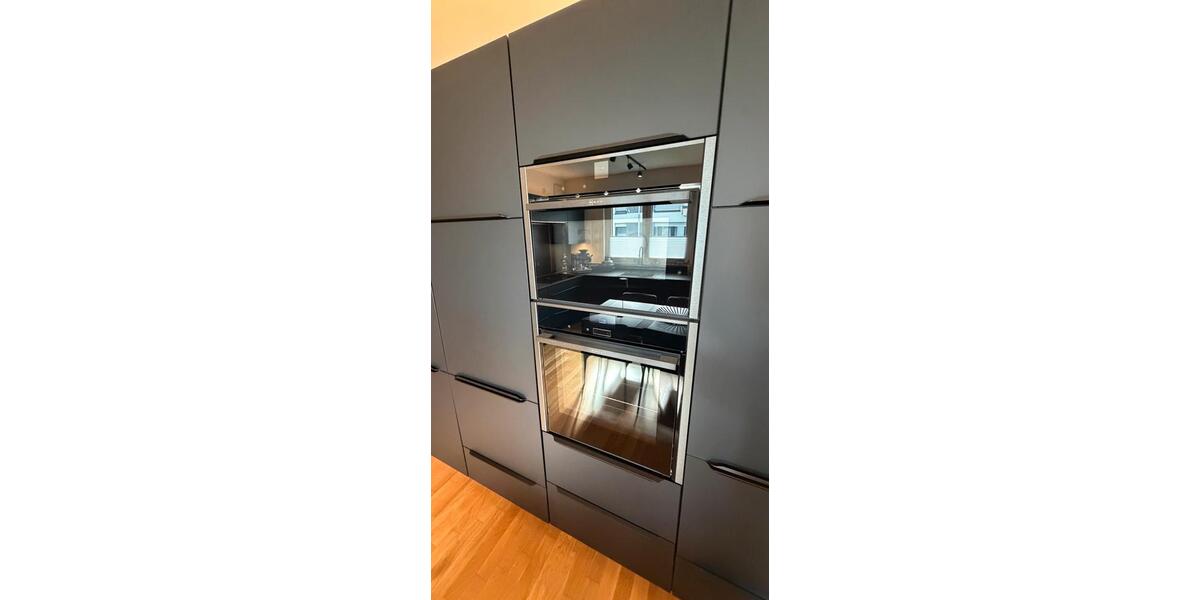 Erdgeschoßwohnung Pulheim - 2 Zimmer, 64 m&sup2;, 390.000&euro; | Angebot:27484645