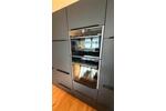 Erdgeschoßwohnung Pulheim - 2 Zimmer, 64 m&sup2;, 390.000&euro; | Angebot:27484645