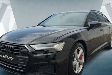 Audi A6 141.450 km 25.977 &euro; Siegburg 53721