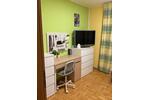 Etagenwohnung Erkrath - 4 Zimmer, 92 m&sup2;, 270.000&euro; | Angebot:27428916