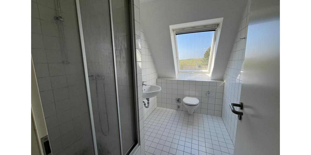 Etagenwohnung Remscheid Lüttringhausen - 3 Zimmer, 53 m&sup2;, 415&euro; | Angebot:26462762