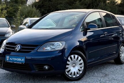 VW Golf 105.600 km 6.999 &euro; Wermelskirchen 42929