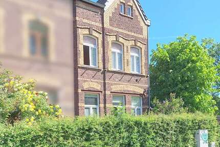 Haus Köln Porz - 5 Zimmer, 134 m&sup2;, 542.400&euro; | Angebot:27242983