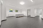 Gewerbeobjekt Brühl - 2.464&euro; | Angebot:26149221