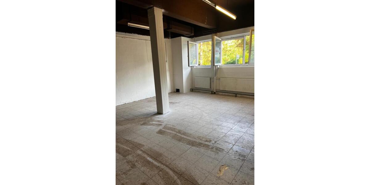 Einfamilienhaus Hückeswagen - 410.000&euro; | Angebot:27168945