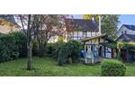 Einfamilienhaus Overath - 6 Zimmer, 121 m&sup2;, 397.000&euro; | Angebot:24563305