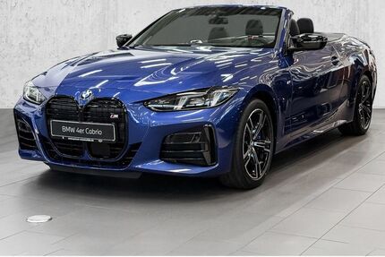 BMW M440 7.435 km 73.980 &euro; Köln-Nord 50739
