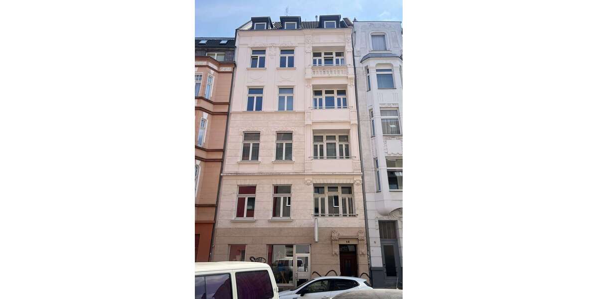 Einfamilienhaus köln Innenstadt - 28 Zimmer, 615 m&sup2;, 2.000.000&euro; | Angebot:27495506