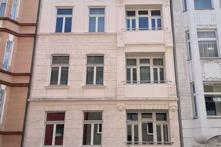 Haus köln Innenstadt - 28 Zimmer, 615 m&sup2;, 2.000.000&euro; | Angebot:27495506