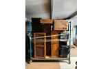 Gewerbeobjekt Hennef (Sieg) - 25&euro; | Angebot:13018380