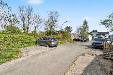 Grundstück Odenthal - 350.000&euro; | Angebot:26637914