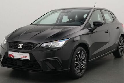 Seat Ibiza 36.334 km 14.380 &euro; Leverkusen 51373