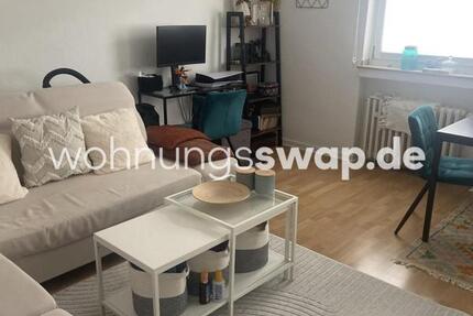 Wohnung Köln Lindenthal - 2 Zimmer, 56 m&sup2;, 570&euro; | Angebot:24538887