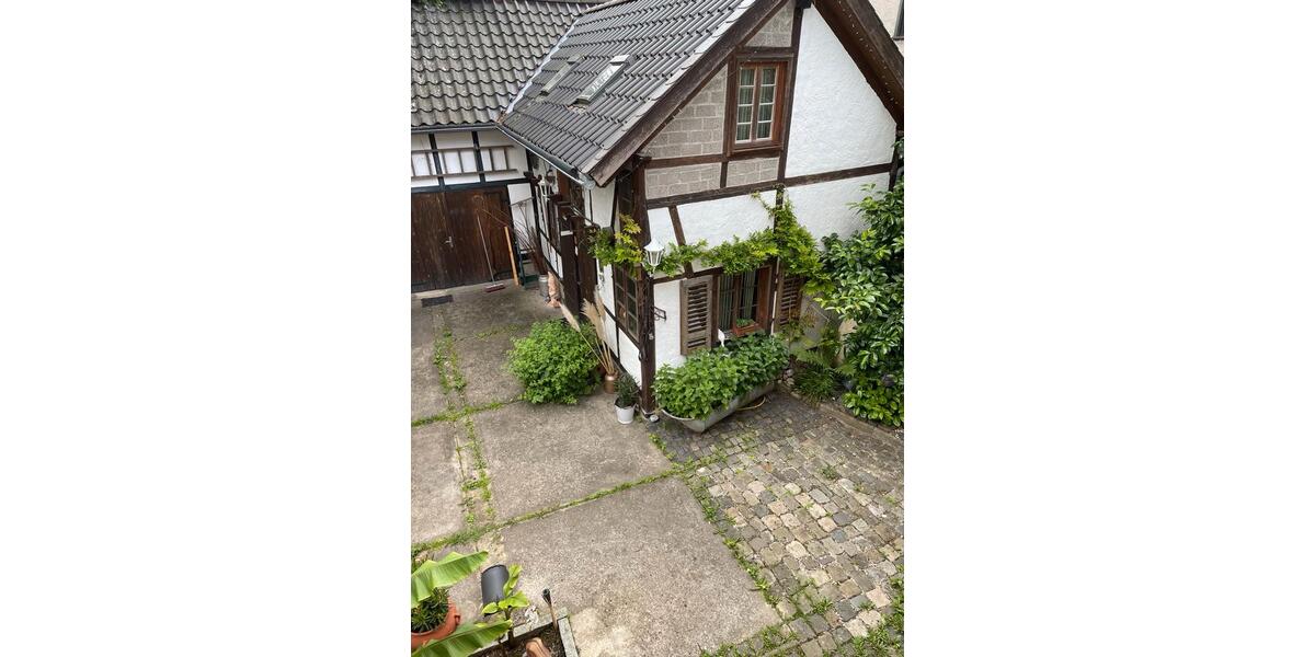 Einfamilienhaus Bonn Gielgen - 5 Zimmer, 110 m&sup2;, 630.000&euro; | Angebot:27457301