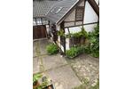 Einfamilienhaus Bonn Gielgen - 5 Zimmer, 110 m&sup2;, 630.000&euro; | Angebot:27457301