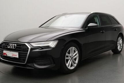 Audi A6 63.089 km 33.480 &euro; Leverkusen 51373