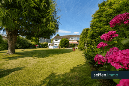 Haus Frechen - 5 Zimmer, 111 m&sup2;, 439.000&euro; | Angebot:27244142
