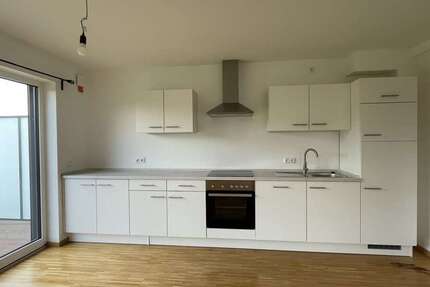 Wohnung Neunkirchen-Seelscheid-Krawinkel Krawinkel - 2 Zimmer, 64 m&sup2;, 900&euro; | Angebot:27419835