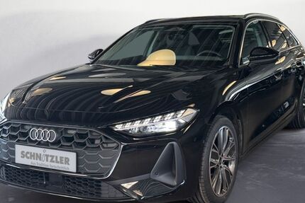 Audi A5 22.425 km 40.980 &euro; Hilden 40721