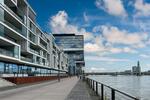 Gewerbeobjekt Köln Innenstadt - 1.259&euro; | Angebot:22935445