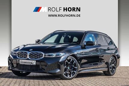 BMW M340i 26.534 km 54.540 &euro; Wesseling 50389