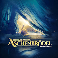 Drei Haselnüsse für Aschenbrödel - Nikolaus-Tour 23.01.2027 Motorworld