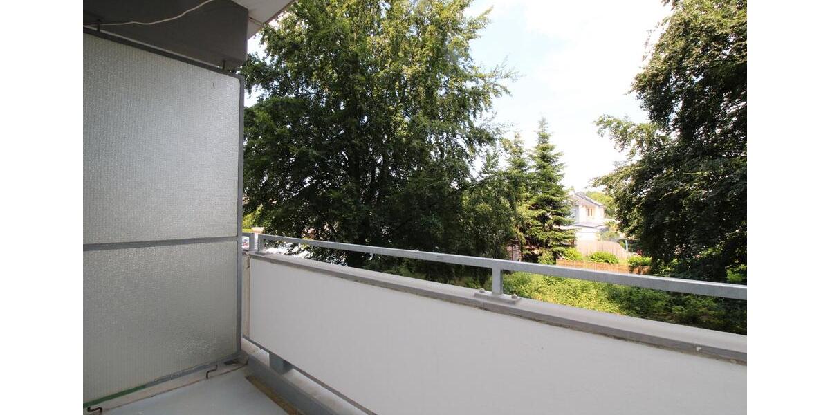 Etagenwohnung Niederkassel - 3 Zimmer, 73 m&sup2;, 133.000&euro; | Angebot:27071962