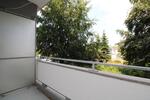 Etagenwohnung Niederkassel - 3 Zimmer, 73 m&sup2;, 133.000&euro; | Angebot:27071962