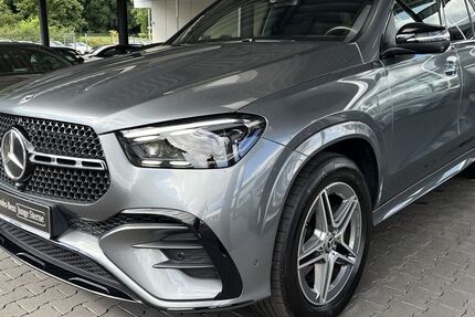 Mercedes-Benz GLE 450 38.970 km 80.300 &euro; Engelskirchen 51766
