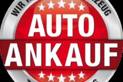 Audi A3 159.000 km 9.499 &euro; Bonn 53123