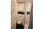 Etagenwohnung Erkrath - 3.5 Zimmer, 83 m&sup2;, 240.000&euro; | Angebot:27443426