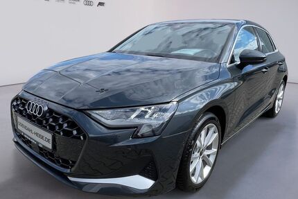 Audi A3 11.252 km 30.750 &euro; Köln 50739