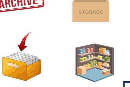 Gewerbeobjekt Bonn - 290&euro; | Angebot:26780322