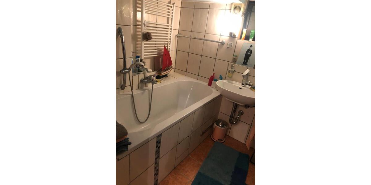 Einfamilienhaus Bonn Gielgen - 5 Zimmer, 110 m&sup2;, 630.000&euro; | Angebot:27457301